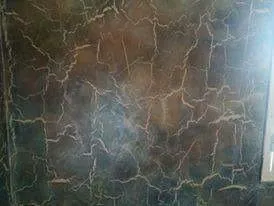 peintre