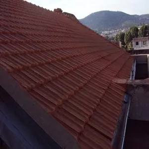 Étanchéité humidité isolation plomberi