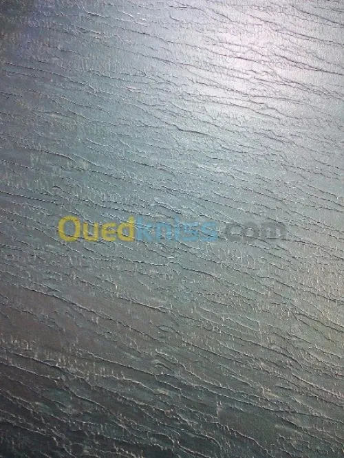 Peintures