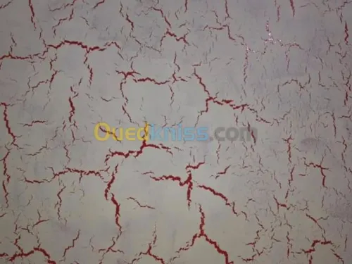 Peintures