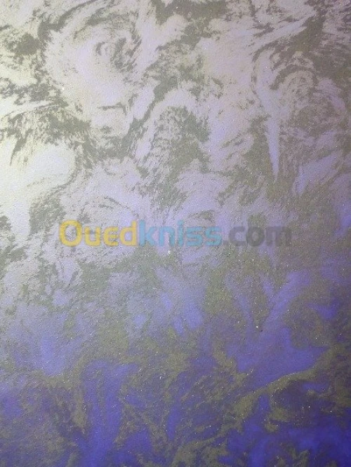 Peintures