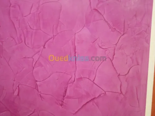 Peintures