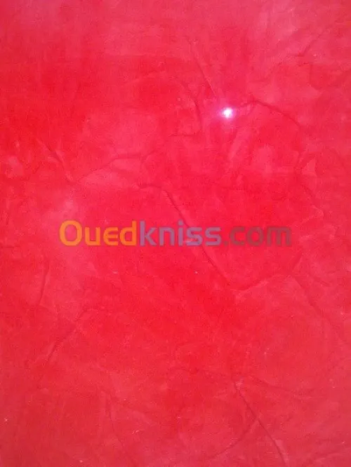 Peintures