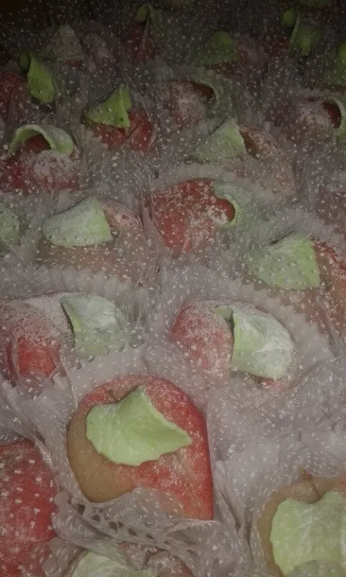 Gâteaux traditionnel