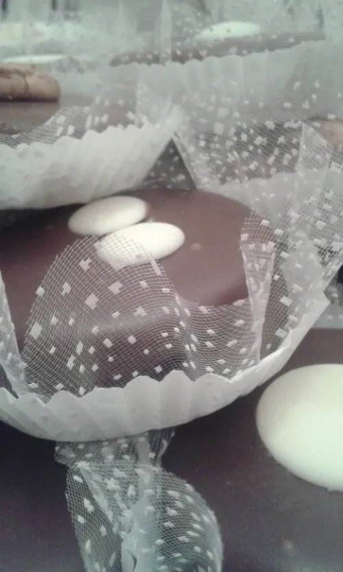 Gâteaux traditionnel