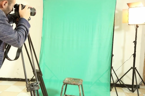 audiovisuel 