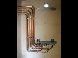 plomberie et chauffage,spécialisté gaz