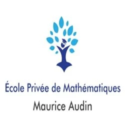 COURS DE SOUTIEN EN MATHS  « BAC 2018 