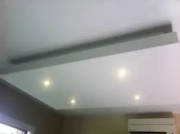 Électricien bâtiment 