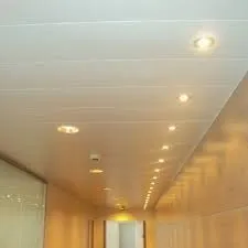 Électricien bâtiment 