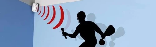 vent et installation 