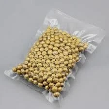 sachet sac sous vide