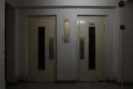 Montage et mise en service ascenseurs 