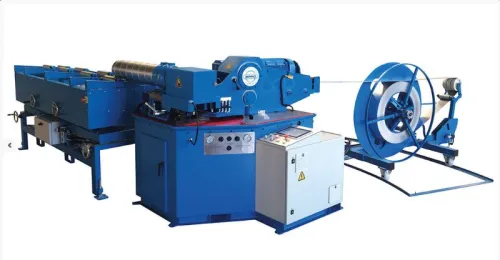 Gaine Spirale SBTF-1602