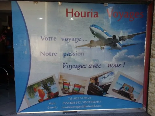 impression offset et numérique