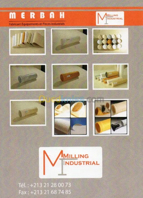 impression offset et numérique