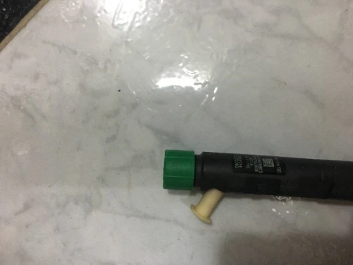 INJECTEUR TATA XENON 3,0