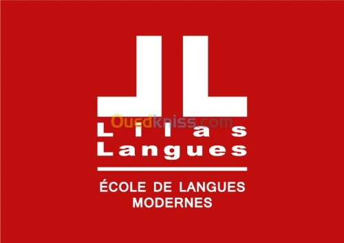 Langues et formation d'entreprises 