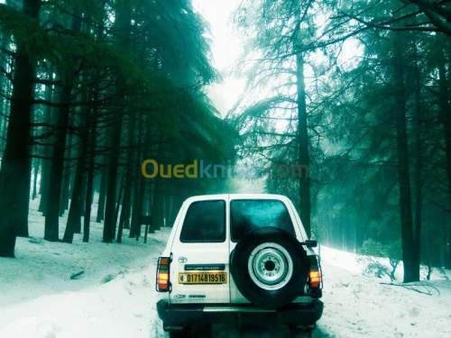 Location des 4x4 patrol, Land cruiser 