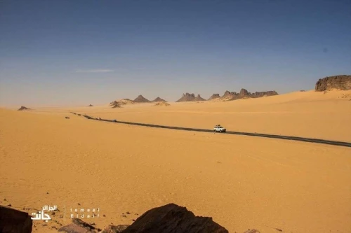 Location des 4x4 patrol, Land cruiser 