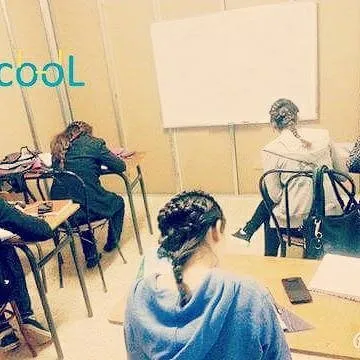 Préparation Au Baccalauréat 