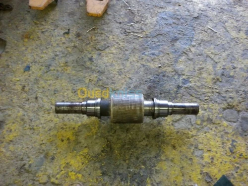 Rebobinage des moteur électrique