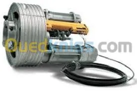 alucobonde ba13 rideaux electriques