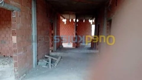 Vente Carcasse Ain temouchent Beni saf