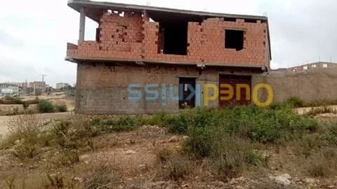 Vente Carcasse Ain temouchent Beni saf