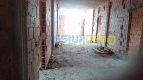 Vente Carcasse Ain temouchent Beni saf