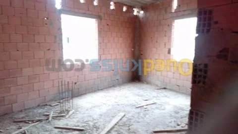Vente Carcasse Ain temouchent Beni saf