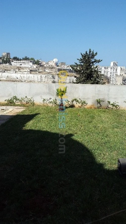 Jardinage - بستنة