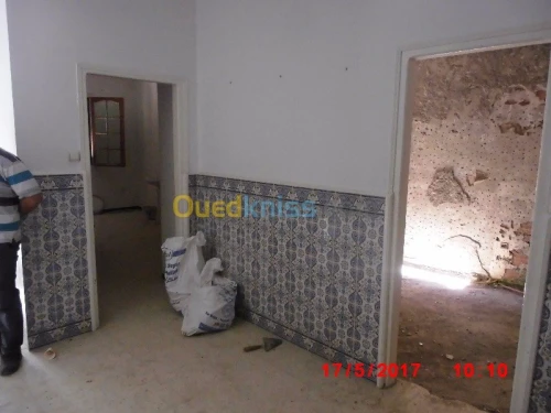 Etudes, Réalisation & Expertises GC