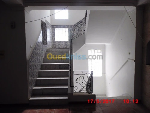 Etudes, Réalisation & Expertises GC