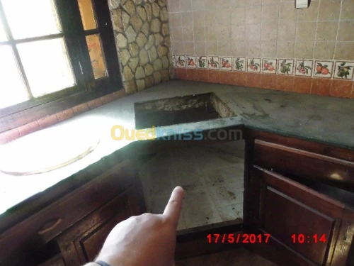 Etudes, Réalisation & Expertises GC