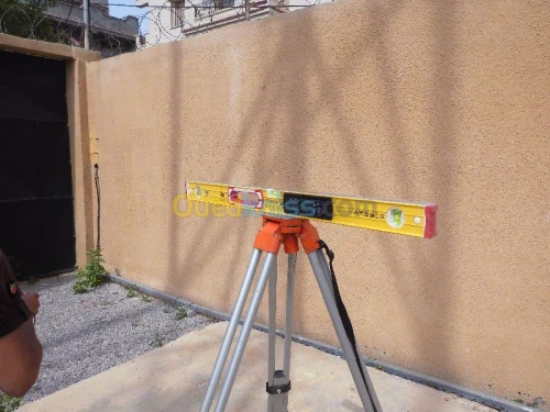 Etudes, Réalisation & Expertises GC