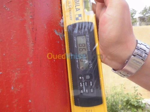 Etudes, Réalisation & Expertises GC