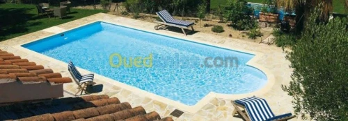 Etudes, Réalisation & Expertises GC