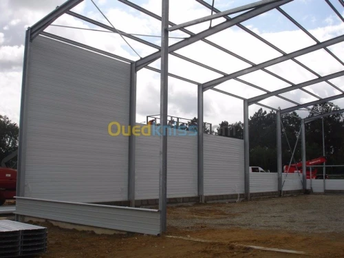 Etudes, Réalisation & Expertises GC