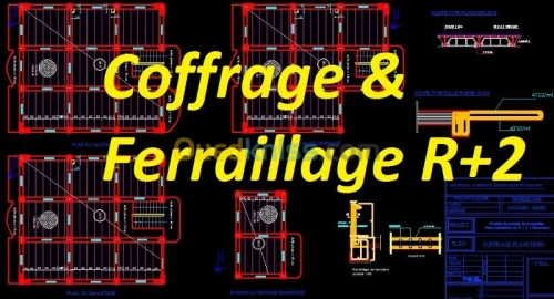 Etudes, Réalisation & Expertises GC