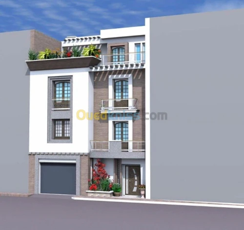 Etudes, Réalisation & Expertises GC