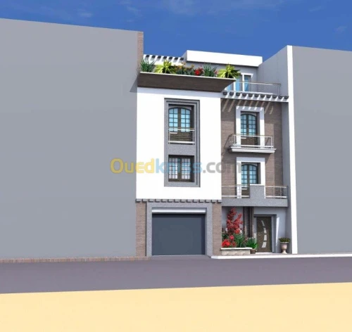 Etudes, Réalisation & Expertises GC