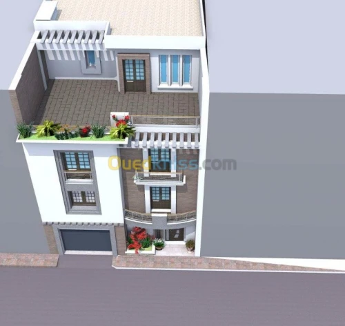 Etudes, Réalisation & Expertises GC