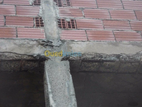 Etudes, Réalisation & Expertises GC