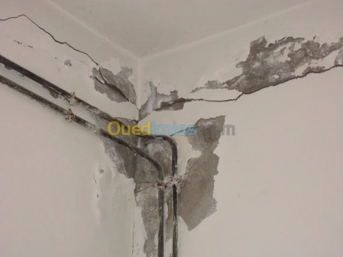 Etudes, Réalisation & Expertises GC