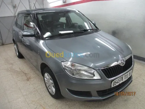 lavage auto