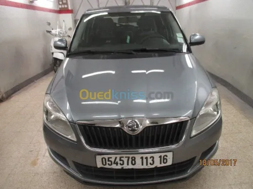lavage auto