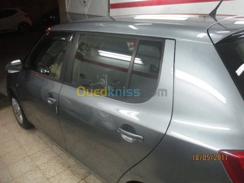 lavage auto