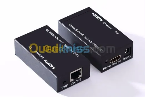 HDMI EXTENDRE 