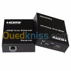 HDMI EXTENDRE